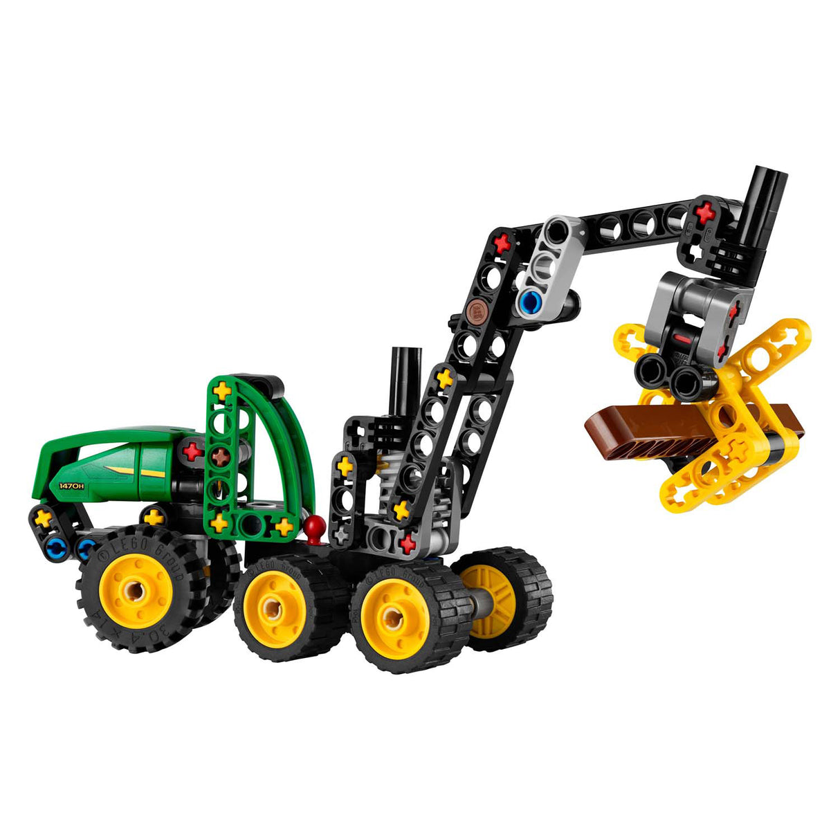 Lego | 2 stuks