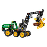 Lego | 2 stuks