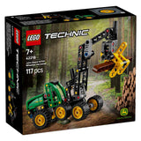 Lego | 2 stuks
