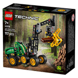 Lego | 2 stuks