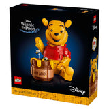 Lego disney winnie de poeh - 43300