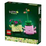 Lego | 2 stuks