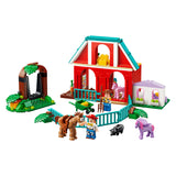 Lego disney pixar 43304 disney 43304