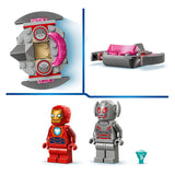 Lego | 2 stuks