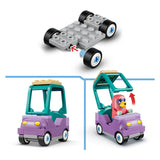 Lego | 2 stuks
