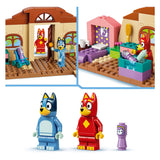 Lego | 2 stuks
