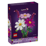 Lego | 2 stuks