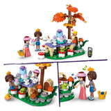 Lego | 2 stuks