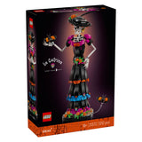 Lego ideas 21372 ideas