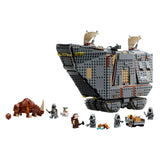 Lego star wars tm 75453