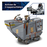 Lego star wars tm 75453