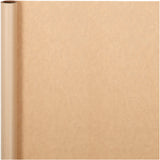 Https: www.cchobby.nl cadeaupapier-b-50-cm-60-gr-beige-5-m-1-rol