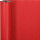 Https: www.cchobby.nl cadeaupapier-b-50-cm-60-gr-rood-100-m-1-rol