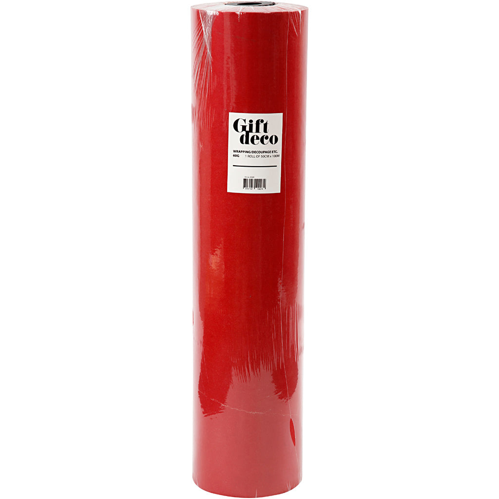 Https: www.cchobby.nl cadeaupapier-b-50-cm-60-gr-rood-100-m-1-rol