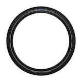 Buitenband Schwalbe 28-1.50 (40-622) Marathon Plus Tour Perf. zw R