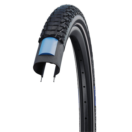 Buitenband Schwalbe 28-1.50 (40-622) Marathon Plus Tour Perf. zw R