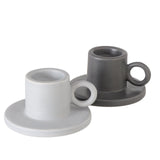 Boltze home kandelaar bekermodel h7cm