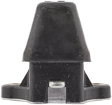 Hella bremslichtschalter brake light pull switch uni rest position off