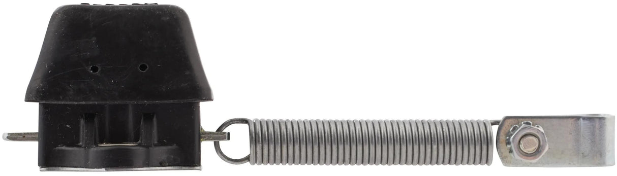 Hella bremslichtschalter brake light pull switch uni rest position off