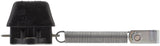 Hella bremslichtschalter brake light pull switch uni rest position off