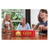 999-games 999 games catan - basisspel