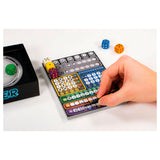 999-games 999 games clever dobbelspel