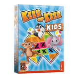 999games 999 games keer op keer kids