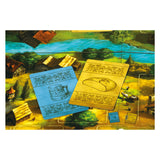999games 999 games brood bier bordspel