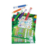 999games 999 games pick a pen tuinen dobbelspel