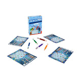 999games 999 games pick a pen riffen dobbelspel