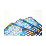 999games 999 games pick a pen riffen dobbelspel