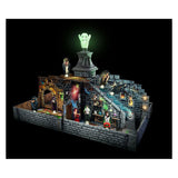 999games 999 games spookslot bordspel