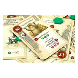999games 999 games 3 chapters kaartspel