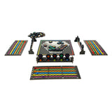 999-games 999 games genius 3d bordspel