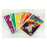 999-games spel lama cadabra | 3 stuks