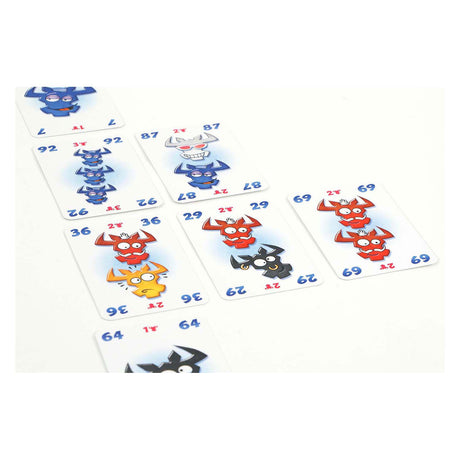 999-games | 2 stuks