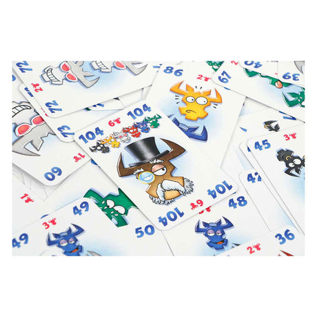 999-games | 2 stuks