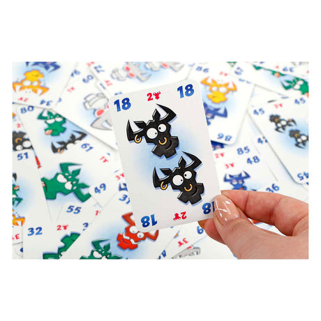 999-games | 2 stuks