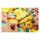 999games 999 games exit - kids raadselplezier met monsters