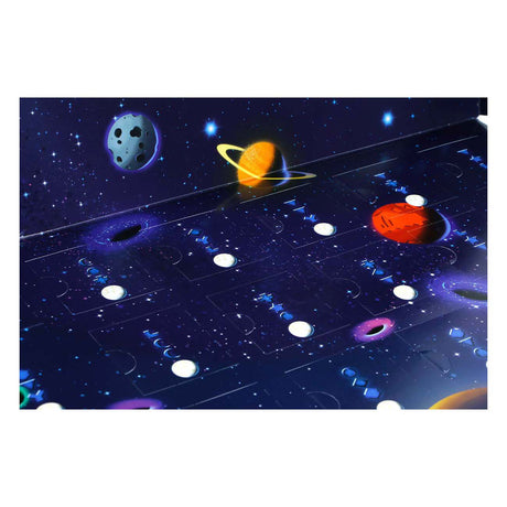 999games 999 games adventskalender puzzelspel exit intergalactische race escape.