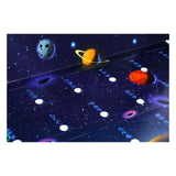 999games 999 games exit adventskalender: de intergalactische race bordspel (nederlands, 1 speler, 24 dagen, vanaf 10 jaar)