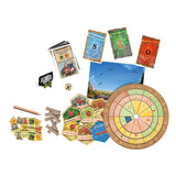 999-games | 2 stuks