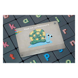 999-games | 2 stuks