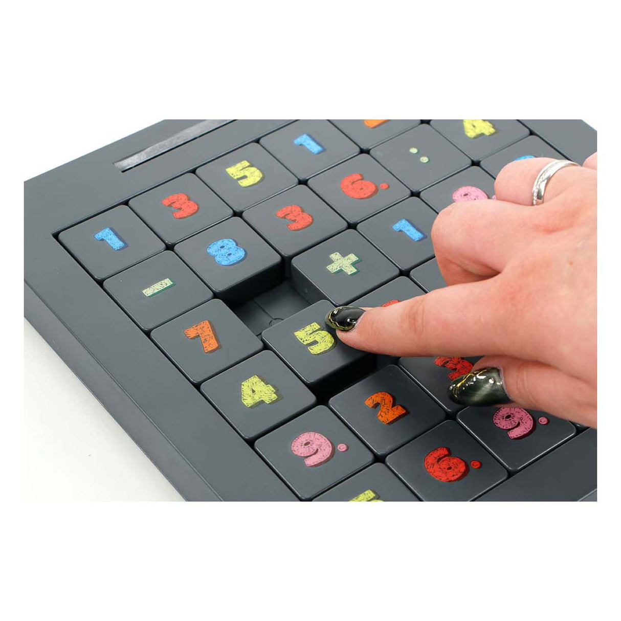 999games 999 games schuifpret rekenen