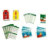 999-games | 2 stuks