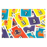 999-games | 2 stuks