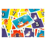 999-games spel hengelen | 2 stuks