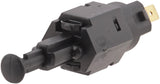 Hella bremslichtschalter stop light switch mech. op cadet e 84-