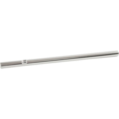 Creativ company http: www.cchobby.nl cellofaan-b-70-cm-10-m-1-rol