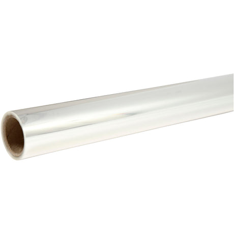 Creativ company http: www.cchobby.nl cellofaan-b-70-cm-10-m-1-rol